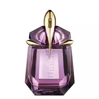 Туалетная вода MUGLER Alien 30мл