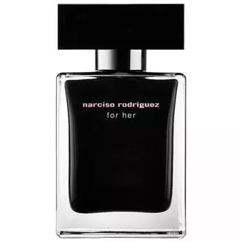 Туалетная вода narciso rodriguez For Her 30мл