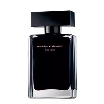 Туалетная вода narciso rodriguez For Her 50мл