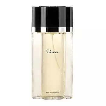 Туалетная вода Oscar De La Renta Oscar 100мл