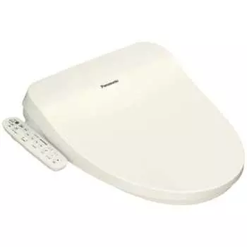 Туалетная вода Panasonic Beauty CH951SPF Pastel Ivory