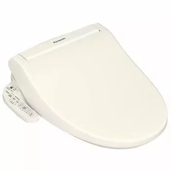 Туалетная вода Panasonic Beauty Pastel Ivory DL-EN19-CP