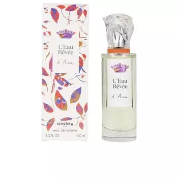 Туалетная вода Sisley L Eau Revee D Aria 100мл