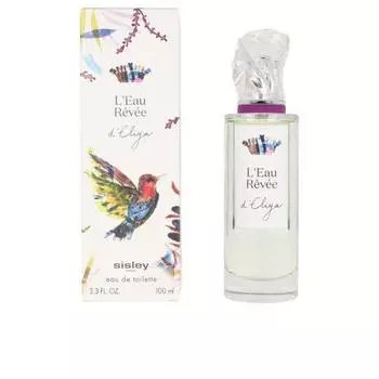 Туалетная вода Sisley L Eau Revee D Eliya 100 мл, 50 мл