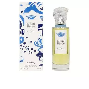 Туалетная вода Sisley L EAU RVE D IKAR 100 мл, 50 мл