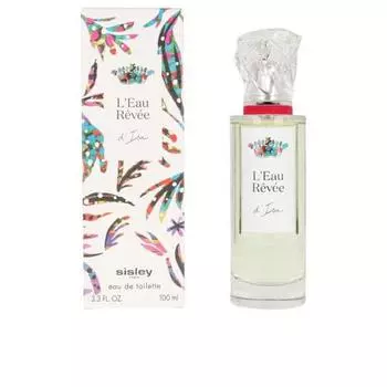Туалетная вода Sisley L EAU RVE D ISA 100 мл, 50 мл
