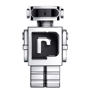 Туалетная вода-спрей Paco Rabanne Phantom 50 мл