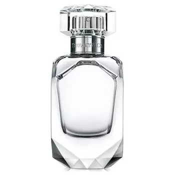 Туалетная вода Tiffany & Co Sheer 50мл