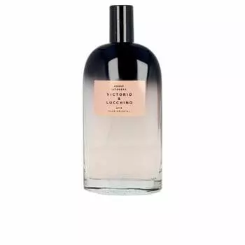 Туалетная вода V&L N15 Flor Oriental 150мл