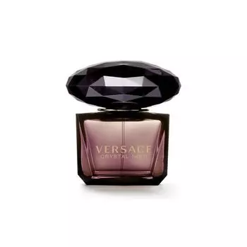 Туалетная вода Versace Crystal Noir спрей 30 мл