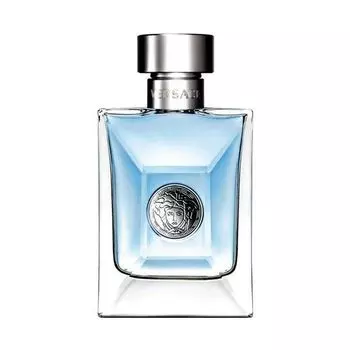 Туалетная вода Versace Pour Homme спрей 50 мл