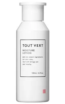 Tuber Medicated Moisture Lotion 120 мл Транексамовая кислота Производное витамина С Пятно Прозрачность Осветление Увлажнение Упругость [Лосьон] чистый