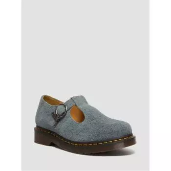 Туфли Dr.marTens T Bar 220