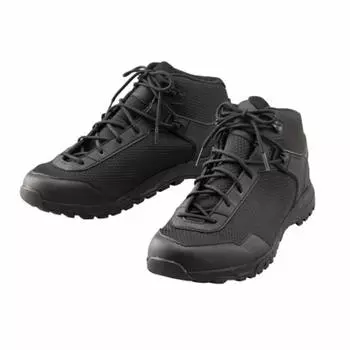 Туфли SHIMANO Dry Light черные 28 см FH-017U
