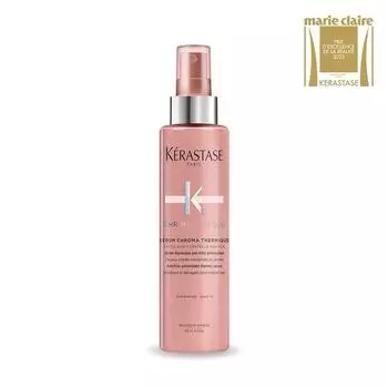 ТУМАН THERMIKE CROMA ABSOLUE 150мл 1EA