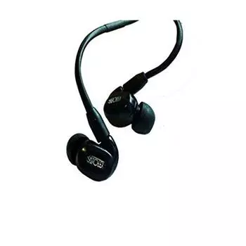 Тумури DH303-A1