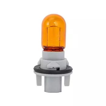Turn Signal Bulb Socket Lamp For Acura Ilx Mdx Rsx Honda Civic Fit 33302-S7A-003