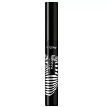 Тушь DEBORAH MILANO Love My Lashes