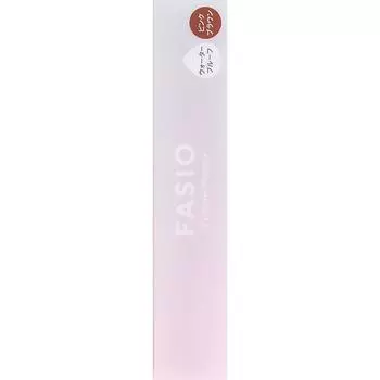 Тушь для бровей Fasio Eyebrow Mascara 04 Punk Brown 4g Kose