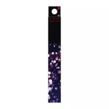 Тушь для бровей Kanebo Kate Kate Glitter Lv 1