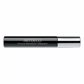 Тушь для объёмных ресниц Volume Sensation Artdeco (15 мл)