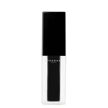 Тушь для подводки глаз Stendhal Precision Eyeliner Ink 210 Noir 5 мл