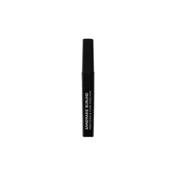 Тушь для ресниц Annemarie Borin Black Precision & Care 10 мл