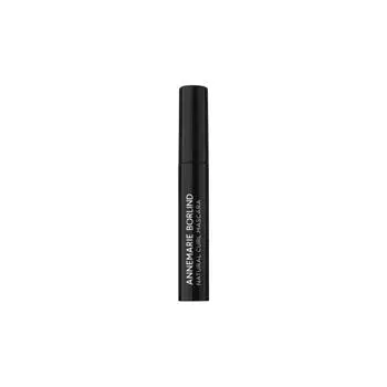 Тушь для ресниц Annemarie Borin Natural Curl Black 9 мл
