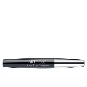 Тушь для ресниц Artdeco Angel Eyes 01 Черный