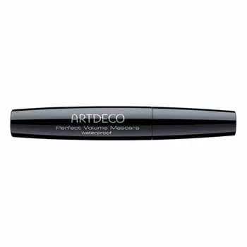 Тушь для ресниц Artdeco Perfect Volume (10 мл)