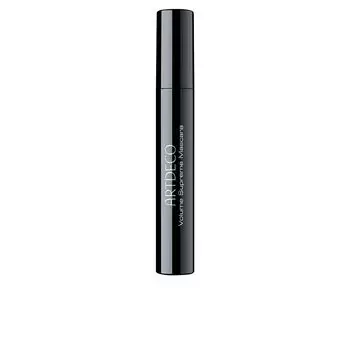Тушь для ресниц Artdeco Volume Supreme 1, черный