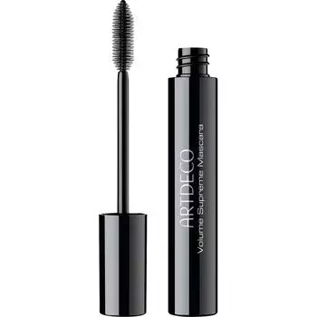 Тушь для ресниц ARTDECO Volume Supreme 1 черная 15 мл