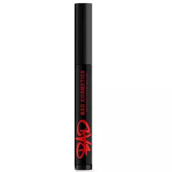 Тушь для ресниц Bad Cosmetics Superstar Volume 11 мл