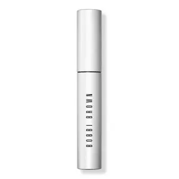 Тушь для ресниц BOBBI BROWN Smokey Eye, 0,17 унции