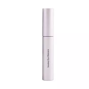 Тушь для ресниц Bobbi Brown Smokey Eye 01 Black 6 мл