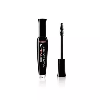 Тушь для ресниц Bourjois Volume Glamour Effet Push Up