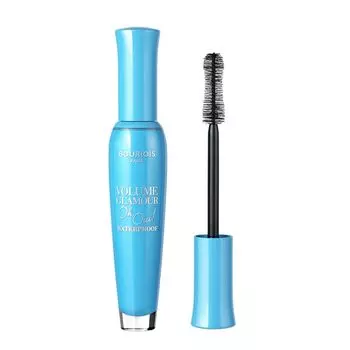 Тушь для ресниц Bourjois Volume Glamour Oh Ou! Водонепроницаемый (7мл)