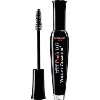 Тушь для ресниц Bourjois Volume Glamour с эффектом объема № 71 Wonder Black 7 мл