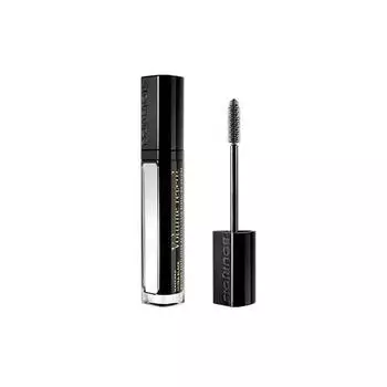 Тушь для ресниц Bourjois Volume Reveal Ultra Black