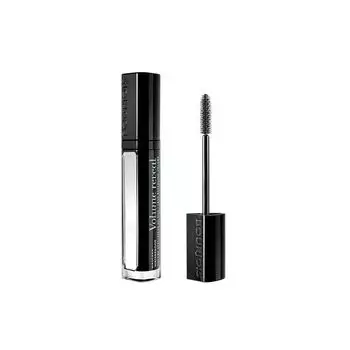 Тушь для ресниц Bourjois Volume Reveal Водостойкая черная