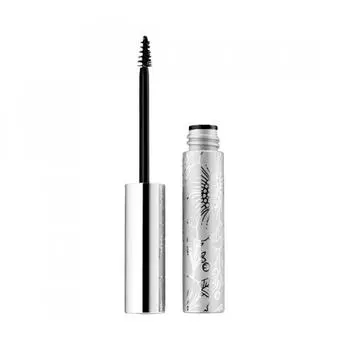 Тушь для ресниц Clinique Bottom Lash