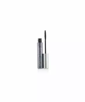 Тушь для ресниц Clinique Extension Visible 01 Black Onyx, 6 мл? 020714979164