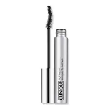 Тушь для ресниц Clinique High Impact Zero Gravity, 0,27 унции