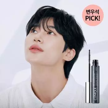 Тушь для ресниц Clinique Lash Power 6 мл