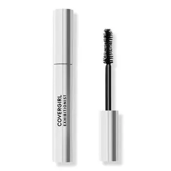 Тушь для ресниц CoverGirl «Эксгибиционист», 1,15 унции