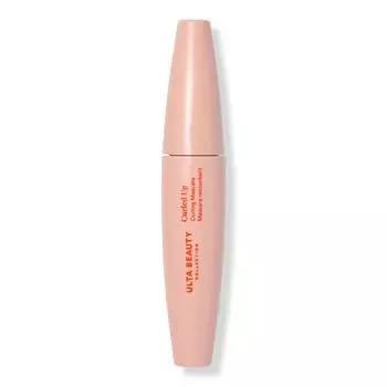 Тушь для ресниц Curled Up от ULTA Beauty Collection 0,3 унции