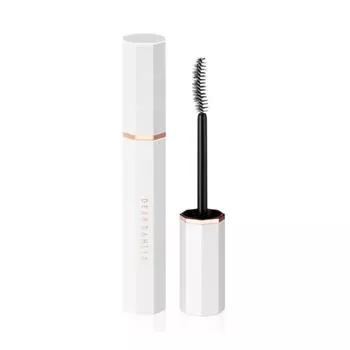 Тушь для ресниц Dear Dahlia Paradise Dream Volume and Long Lash Mascara 10 мл чёрный