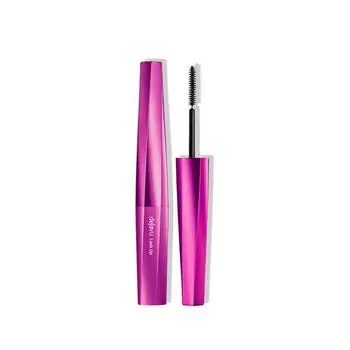 Тушь для ресниц DEJAVU Lash-up 3,1 г P000DWPZ - 01 Black