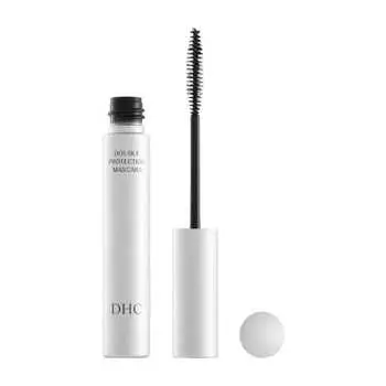 Тушь для ресниц DHC Perfect Pro (Двойная защита)