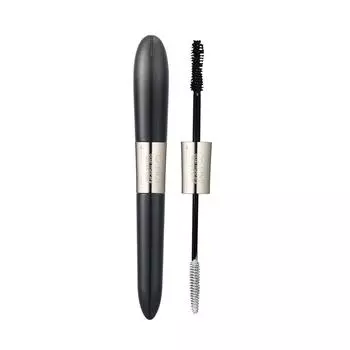 Тушь для ресниц Dual Mascara 10 г, 1 шт.